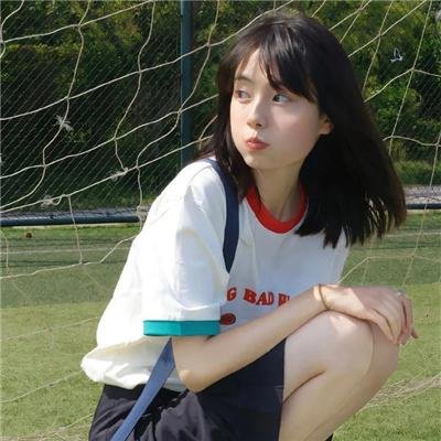 明日的世界