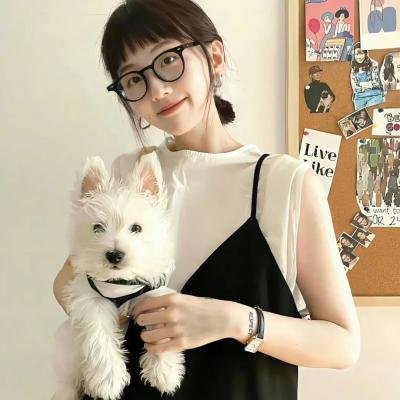 女神我最大