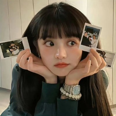 美国最后的处女