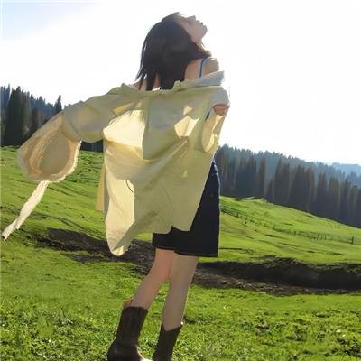 超级霸王2