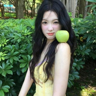 黄金枷锁