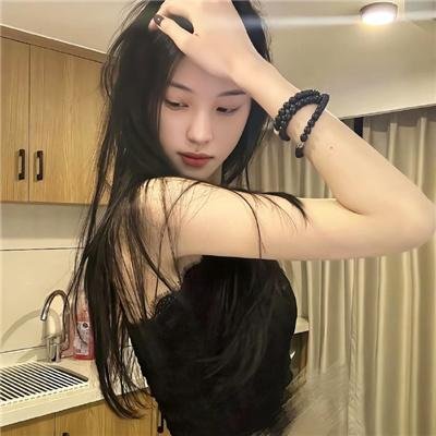 暗流