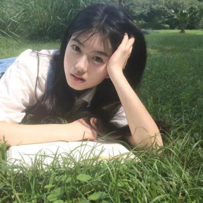 女猫