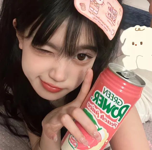 糖耳朵