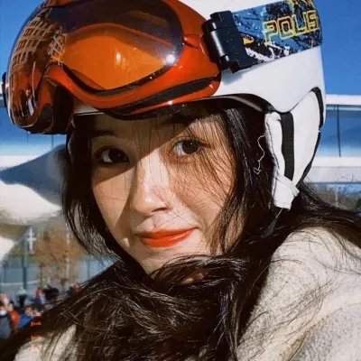 人间合格