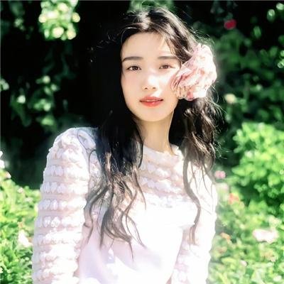 拳族
