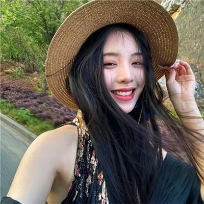 无法触碰的爱