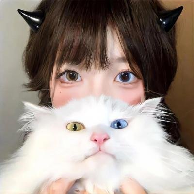 轻井泽夫人