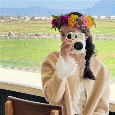菊石