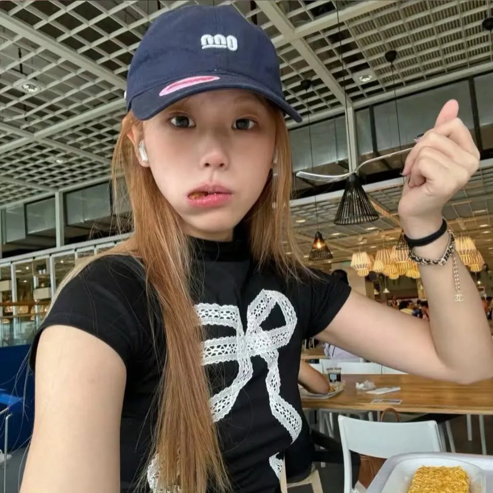 风流小姨