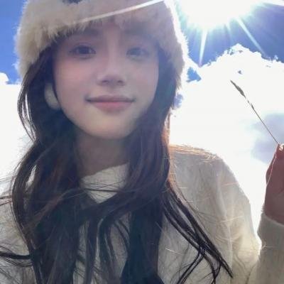 除夕·前世冤·盟