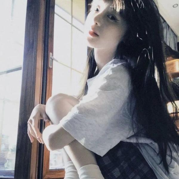 花姊妹风流债