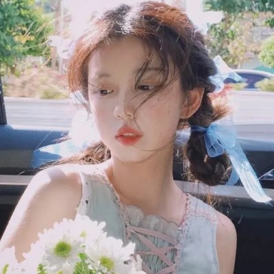 吾栖之肤