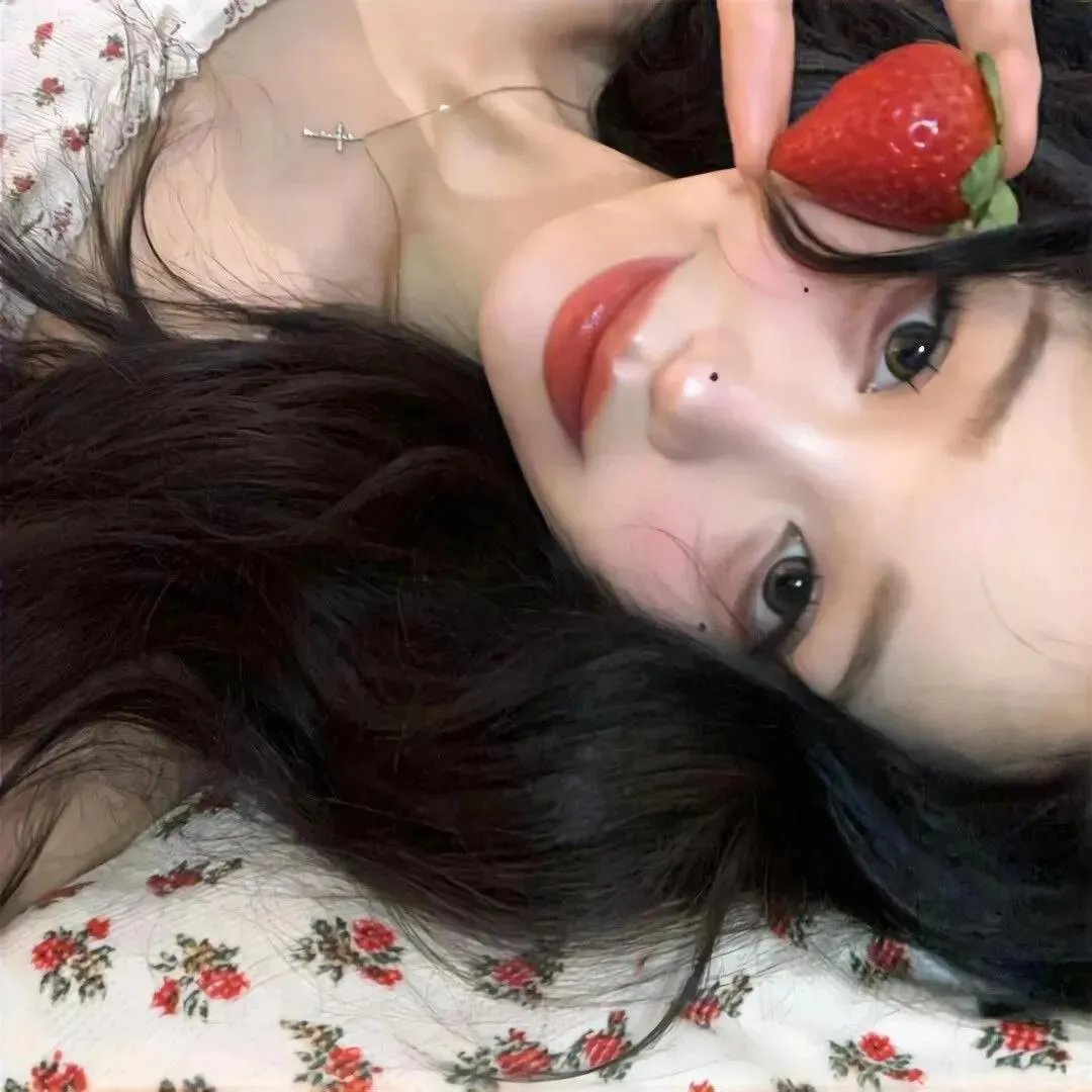 爱的阴暗面