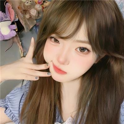九一一事件簿